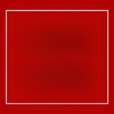 Γυναικείο σετ γιόγκα χωρίς ραφές: αμάνικο τοπ και εφαρμοστά παντελόνια, ύφασμα 90% νάιλον, 10% ελαστάν, διαπνέον και απομακρύνει τον ιδρώτα