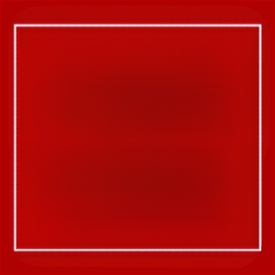 Γυναικείο σετ γιόγκα χωρίς ραφές: αμάνικο τοπ και εφαρμοστά παντελόνια, ύφασμα 90% νάιλον, 10% ελαστάν, διαπνέον και απομακρύνει τον ιδρώτα