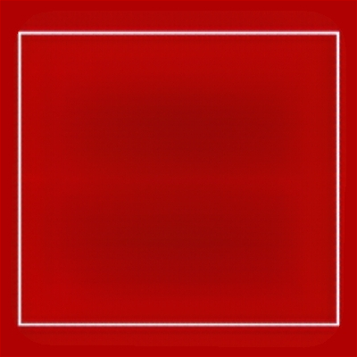 Γυναικείο σετ γιόγκα χωρίς ραφές: αμάνικο τοπ και εφαρμοστά παντελόνια, ύφασμα 90% νάιλον, 10% ελαστάν, διαπνέον και απομακρύνει τον ιδρώτα