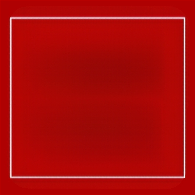 Γυναικείο σετ γιόγκα χωρίς ραφές: αμάνικο τοπ και εφαρμοστά παντελόνια, ύφασμα 90% νάιλον, 10% ελαστάν, διαπνέον και απομακρύνει τον ιδρώτα