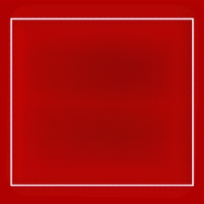 Γυναικείο σετ γιόγκα χωρίς ραφές: αμάνικο τοπ και εφαρμοστά παντελόνια, ύφασμα 90% νάιλον, 10% ελαστάν, διαπνέον και απομακρύνει τον ιδρώτα