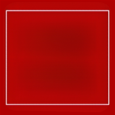 Γυναικείο σετ γιόγκα χωρίς ραφές: αμάνικο τοπ και εφαρμοστά παντελόνια, ύφασμα 90% νάιλον, 10% ελαστάν, διαπνέον και απομακρύνει τον ιδρώτα