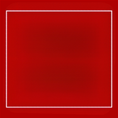 Γυναικείο σετ γιόγκα χωρίς ραφές: αμάνικο τοπ και εφαρμοστά παντελόνια, ύφασμα 90% νάιλον, 10% ελαστάν, διαπνέον και απομακρύνει τον ιδρώτα