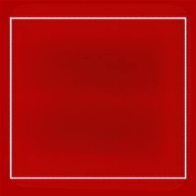 Γυναικείο σετ γιόγκα χωρίς ραφές: αμάνικο τοπ και εφαρμοστά παντελόνια, ύφασμα 90% νάιλον, 10% ελαστάν, διαπνέον και απομακρύνει τον ιδρώτα