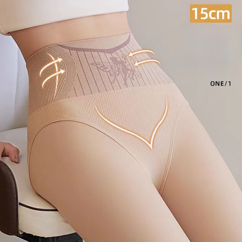 Pantyhose s cvjetnim uzorkom – vila, flis podstava, visokim strukom za oblikovanje struka i bokova, prirodan osjećaj kože, za proljeće i jesen
