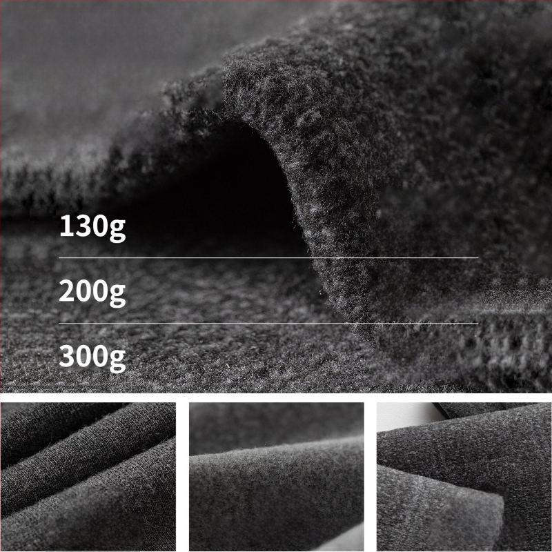 Kokvilnas legingi ar flīsa iekšējo odari, sievietēm, sēžamvietas pacelšana, biezs, ar kājām