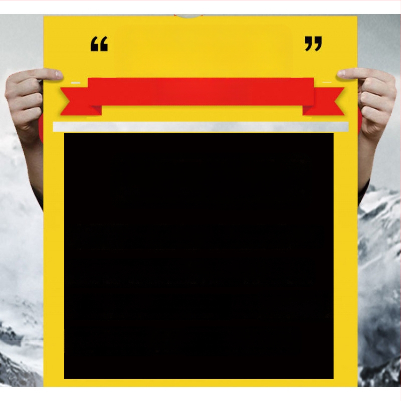 Unisex ultra-lengvi aukštų batų koviniai batai, kvėpuojantys, atsparūs vandeniui, šoką slopinantys, greitai džiūstantys, taktiniai lauko batai