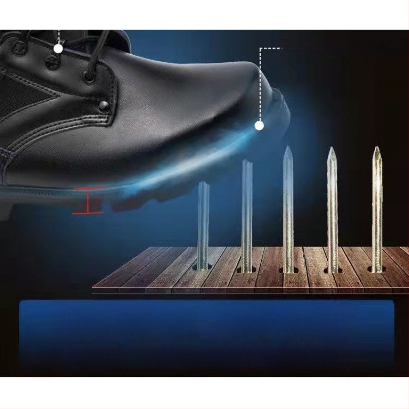 Unisex ultra-lengvi aukštų batų koviniai batai, kvėpuojantys, atsparūs vandeniui, šoką slopinantys, greitai džiūstantys, taktiniai lauko batai