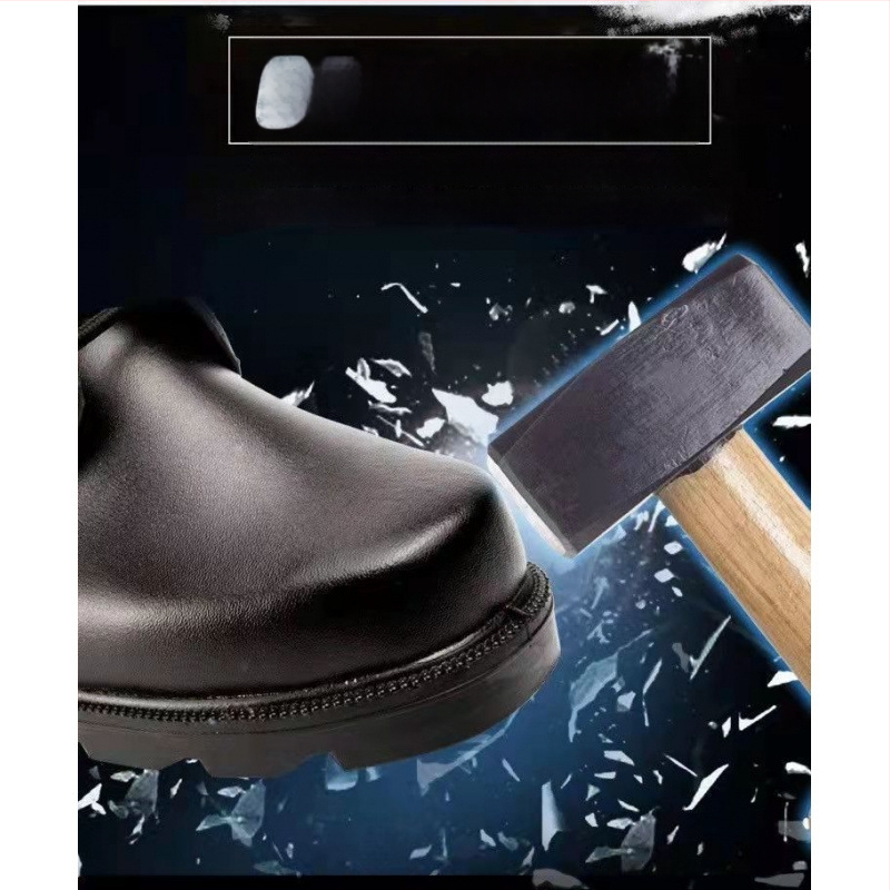 Unisex ultra-lengvi aukštų batų koviniai batai, kvėpuojantys, atsparūs vandeniui, šoką slopinantys, greitai džiūstantys, taktiniai lauko batai