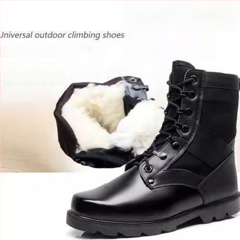 Unisex ultra-lengvi aukštų batų koviniai batai, kvėpuojantys, atsparūs vandeniui, šoką slopinantys, greitai džiūstantys, taktiniai lauko batai