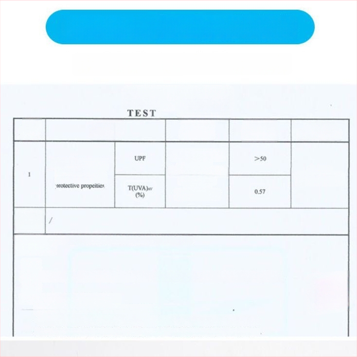Ποδηλατικές επεκτάσεις ποδιών με προστασία από τον ήλιο, ελαφριές και αναπνεύσιμες (ice silk νάιλον, unisex)