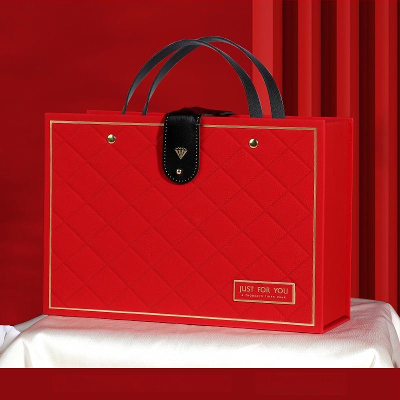 Dovanų dėžutė papuošalams ir makiažui su UV spausdinimu ant pilko popieriaus, Haolan Packaging, produkto kodas 01, kilmė Hubei Wuhan, nukrypimas 2 mm, licencijuotos privatūs prekiniai ženklai: Taip.