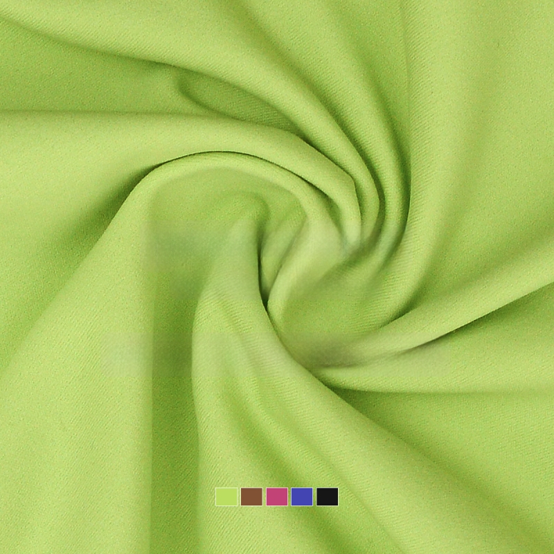 Testformázó jóga bodi - magas visszapattanás, Jinamonia kétszínű anyag, 80% nylon + 20% spandex, melltámasz beépített