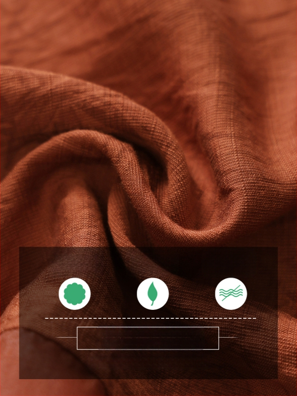 Set de top și bluza, stil casual, jacquard, poliester >95%, material secundar alt <30%, Vara 2025