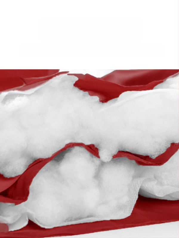 Γυναικείο χειμερινό μπουφάν με γέμισμα από πούπουλα και βαμβάκι, κουκούλα, πυκνή μόνωση, εξωτερικό πολυεστερικό ύφασμα (95%+ πολυεστέρας).