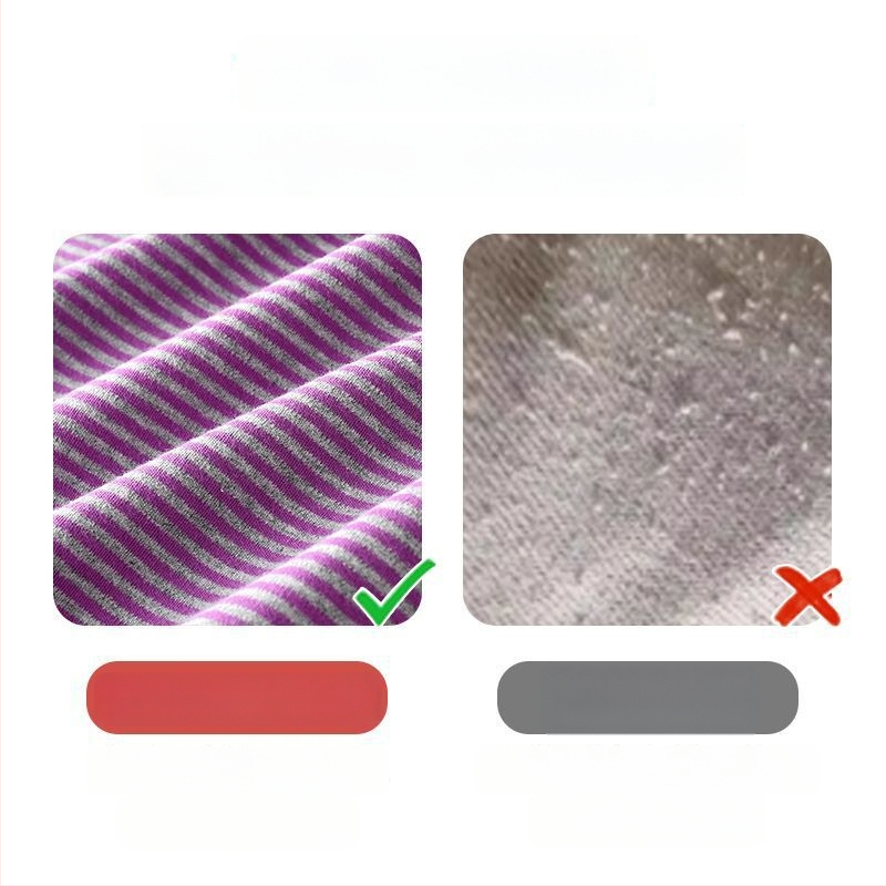 Set de lenjerie termică din bumbac 100% pentru femei, cu pulover cu guler înalt, pentru toamnă-iarnă — 100% bumbac exterior și căptușeală; grosime extra thick (401-500 g/m²); menține căldura; destinat femeilor în vârstă