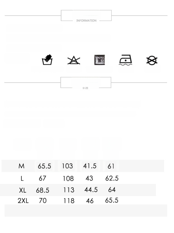 Džemperis iš 100% vilnos, apvalus kaklas, ilgos rankovės, mercerizuotas paviršius, lengvas, vientisas, ruduo 2025