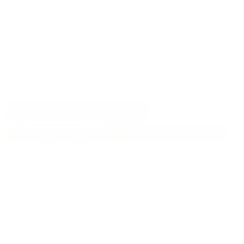 Muški džemper s visokim ovratnikom, flis podstava, debeo i topao