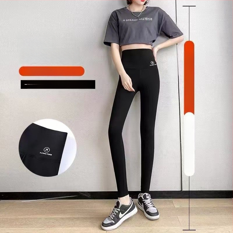 Pantaloni harém din corduroy, largi, groși, iarna 2024, brodate, stil urban