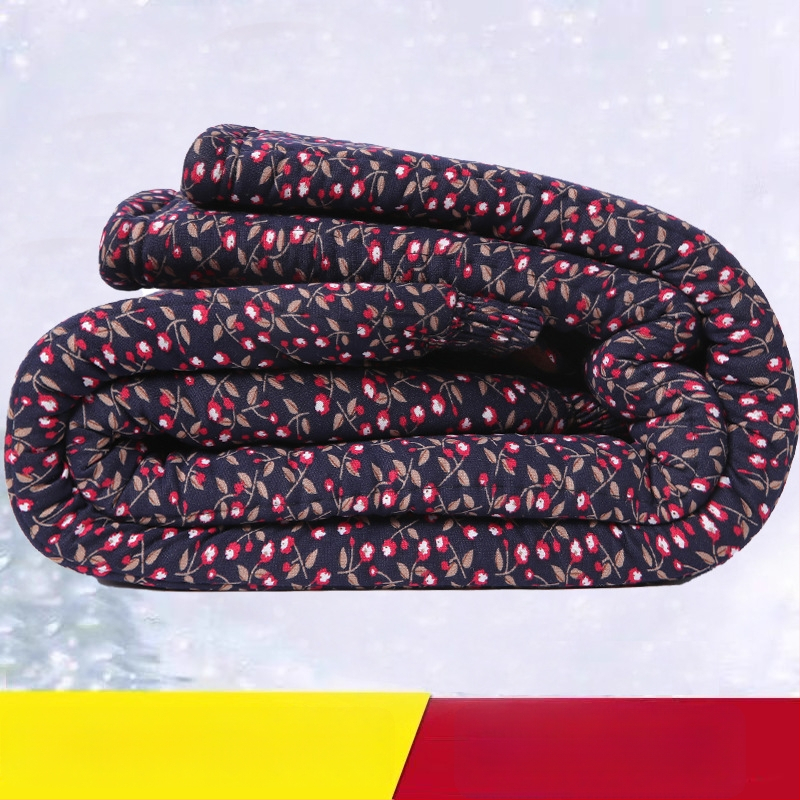 Pantaloni femei cu croială lejeră, poliester gros pentru iarnă, sezonul 2025, >95% poliester, grosime: mare