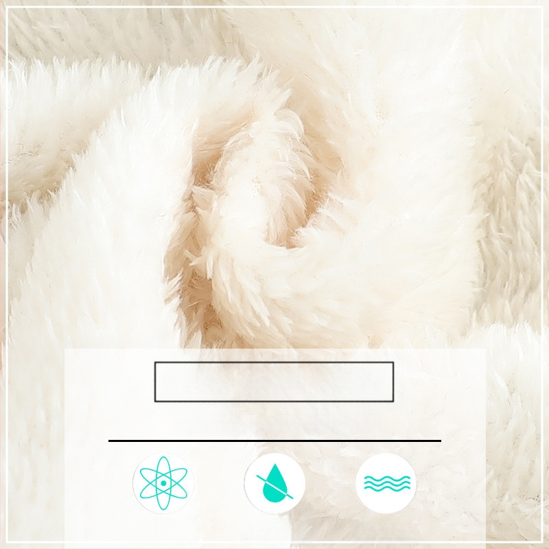 Vestă fără mâneci pentru femei în vârstă, toamnă 2025 – guler înalt, material PVC, culoare uni, stil chinezesc