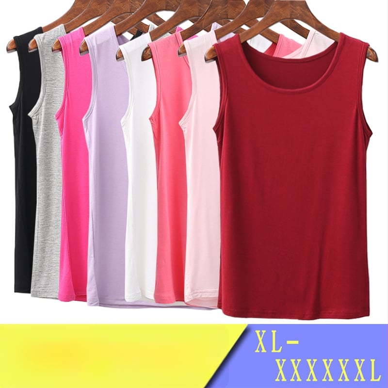 Női váll nélküli viszkóz felső, monotón mintával, 95% viszkóz, 2023 nyár, magas elasztikusság