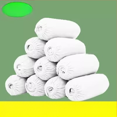 Еднократни покривала за обувки от нетъкан текстил, с удебелена износоустойчивост, против подхлъзване, за вътрешна употреба