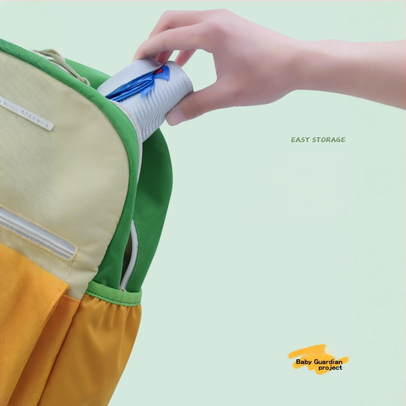 Дъждовни ботуши: водоустойчиви, противохлъзгващи, износоустойчиви — произход Jiangsu, марка Rain, частна марка, 150 броя в кутия, модерен стил, персонализация налична