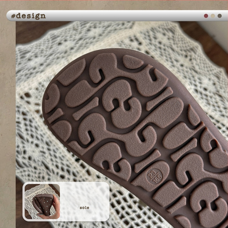 Madingi botai su retro Korejos stiliaus dizainu, šoninis užtrauktukas, velvetinis viršus, gumos padas, unisex, vaikams 4–12 metų