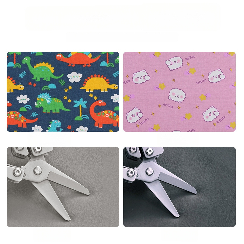 Детска седалка за хранене с повдигаща подпора, плат Canvas, пълнител спондж, стил карикатура