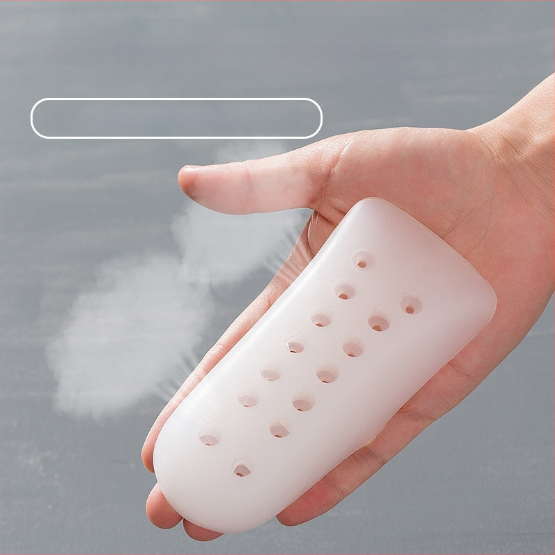 Magasságot növelő talpbetét, láthatatlan belső emeléssel, hétpontos boltozat, SEBS, uniszex, alkalmas sportcipőkhöz, bőr cipőkhöz, bakancsokhoz