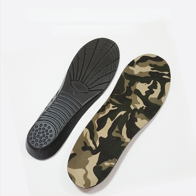 Lichi Casual Sport talptalp – PU+velúr, Uniszex, minden évszak, alkalmas sneakersre, bőrcipőre, bakancsra, mindennapi és munkás cipőkhöz