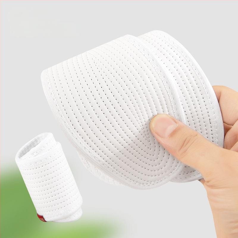 Стелки за обувки от чист памук, 8-слойни, пълна стелка, модел qcb, подходящи за маратонки, кожени обувки, ежедневни обувки, текстилни обувки и работни обувки, абсорбират пот и дишат