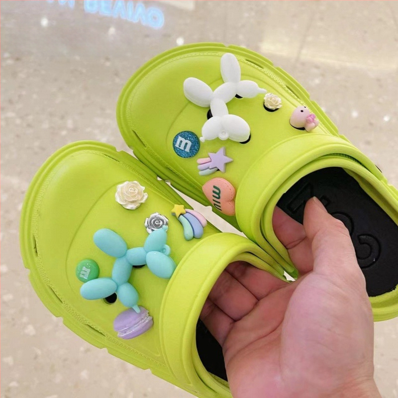 Cipőcsat dísz virágmotívummal — DIY dekoráció cipőkhöz különböző típusokhoz, tavasz