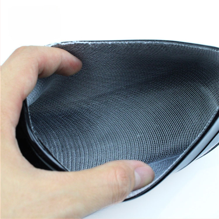 Back Force ženske PVC čizme za kišu s protukliznim đonom, kratka visina gležnja, niski pet 1–3 cm, za sve sezone