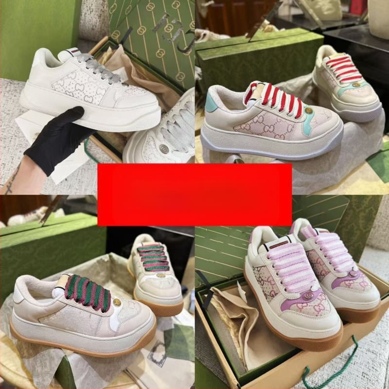 Naiste chunky tossud kõrgendava funktsiooniga, kristallidega, ülaosa esimese klassi nahaga, sisemus terry kangas, TPU talla