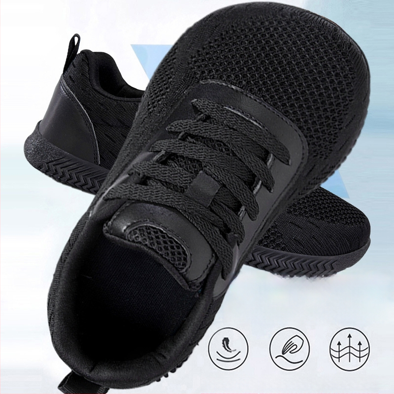 Pantofi de mers pentru picioare late – extra late, calzi, potriviți hallux valgus, închidere cu șiret în față