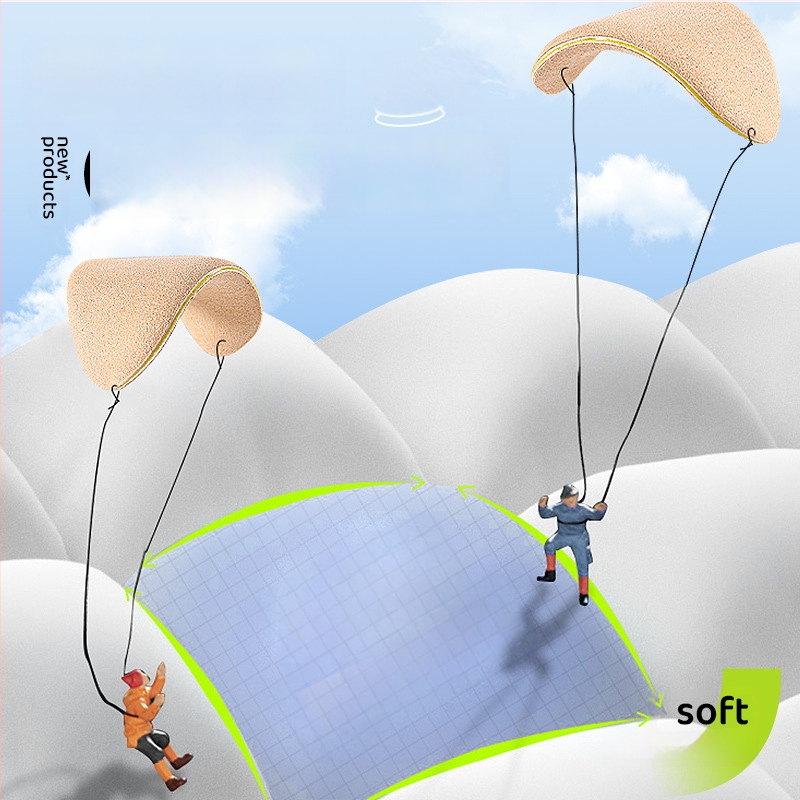 Inserție pentru călcâi antiuzură și anti-derapare pentru pantofi de piele; compatibil cu adidași, botine, sandale, pantofi casual și de lucru; utilizare pe tot anul