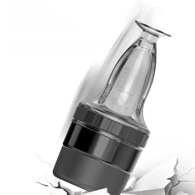 iiuda peanaha aplikaator – rahustav mõju peanahale, sobib kõigile aastaaegadele, universaalne kasutus