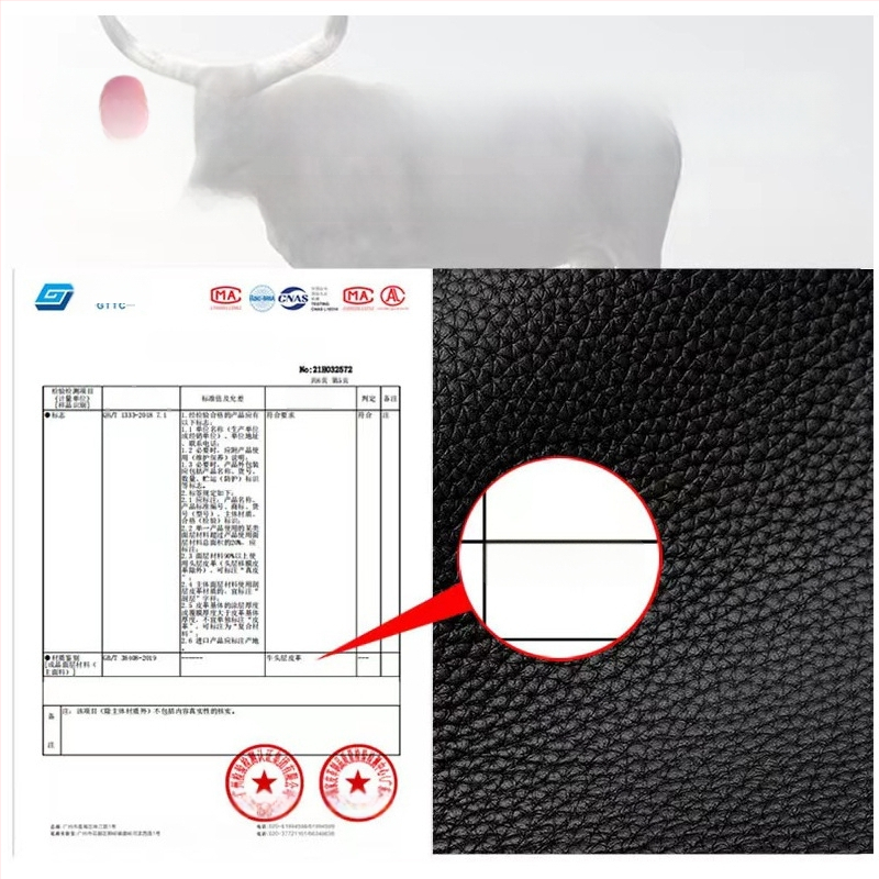 Odinė nešiojamojo kompiuterio rankinė Cafen kelvri — viršutinio sluoksnio karvės odos, atspari vandeniui, labai lengva, atspari dėvėjimui, plečiama