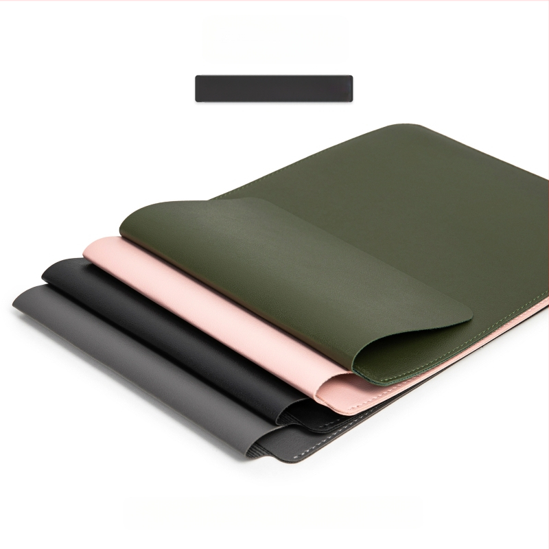 Xinshang belső laptop tok MacBook Pro/Airhoz — kopásálló, vízálló, könnyű