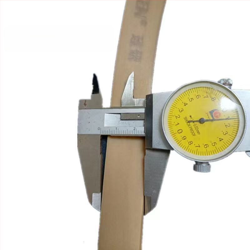 Lateksinis tvirtinimo lynas Bj-086