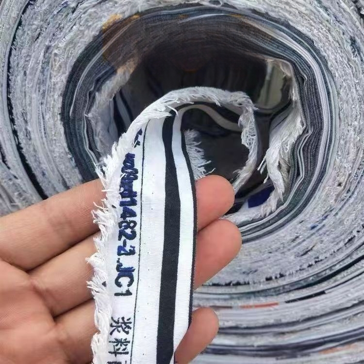 Audiniai tempimo dirzai su sagtimis – atsparūs oro sąlygoms, namų naudojimui, pritvirtinimui prie vaismedžių šakų ar daiktų (Maksimali apkrova 50 kg; Darbinė temperatūra 110; Standartas: grynas audinys; Prekės ženklas: Zhi chen)