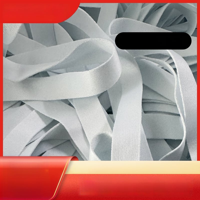 Wanshun bandă din poliester cu imprimare prin transfer termic, lanyard personalizabil și șnur decorativ