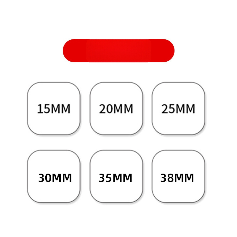 Wanshun bandă din poliester cu imprimare prin transfer termic, lanyard personalizabil și șnur decorativ