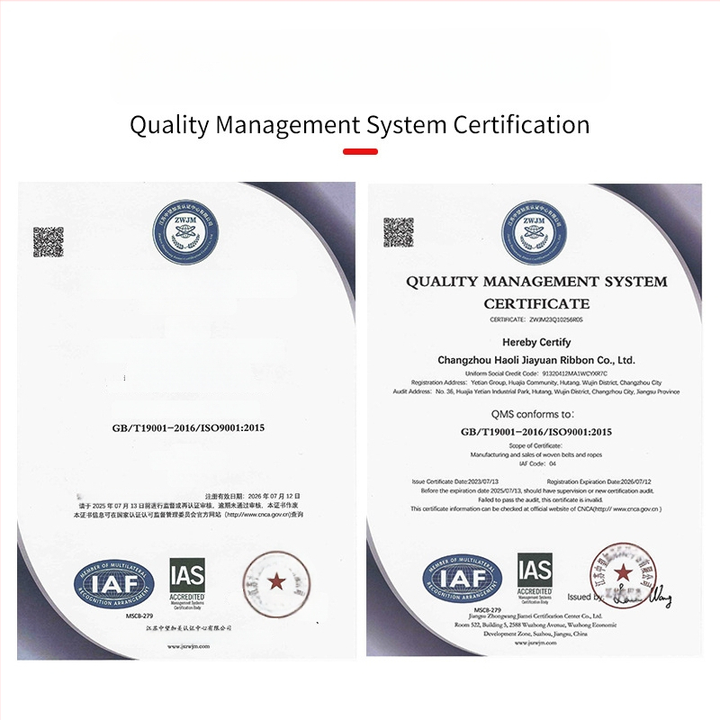 Poliesterio įtempimo juosta su dvigubu kabliu ir ratchet įtempikliu, atspari dilimui, plokšti diržai