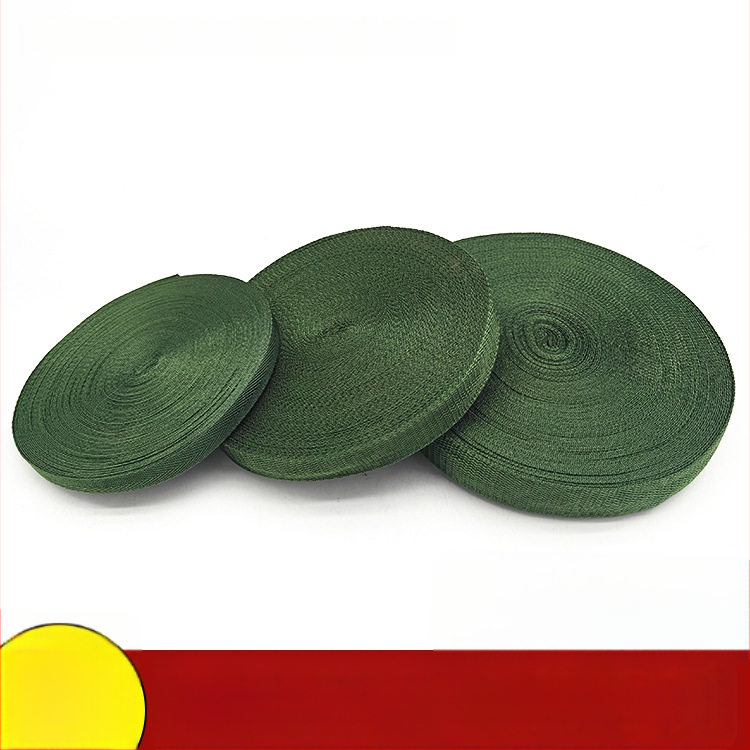 Polipropileninė rišimo juosta, ilgis 30 m, plotis 20 mm, apkrova 50 kg, lūžio stiprumas 55 kg