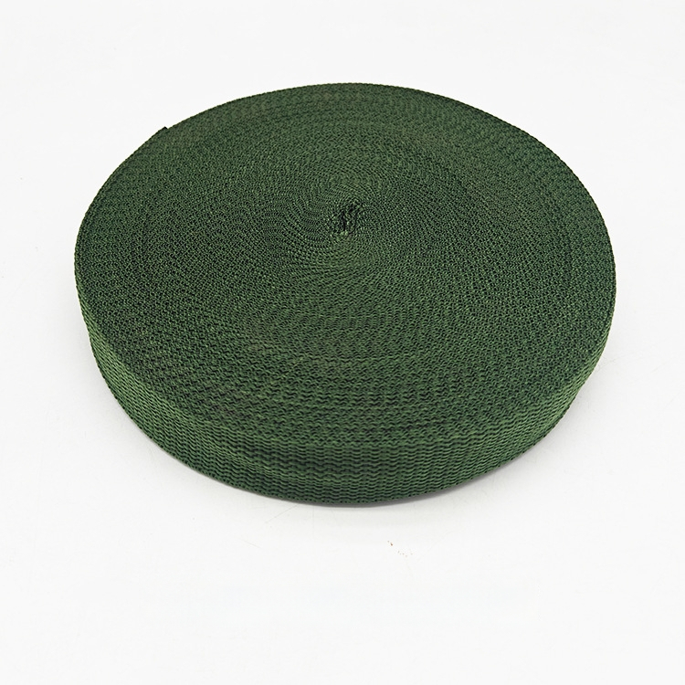 Polipropileninė rišimo juosta, ilgis 30 m, plotis 20 mm, apkrova 50 kg, lūžio stiprumas 55 kg