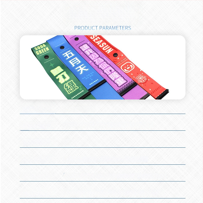 Curea reflectorizantă pentru bagaje și bicicletă cu logo personalizat (Brand: Friendly; material reflectorizant; logo personalizat; potrivit pentru bagaje, genți, rucsaci, curele de umăr și îmbrăcăminte)