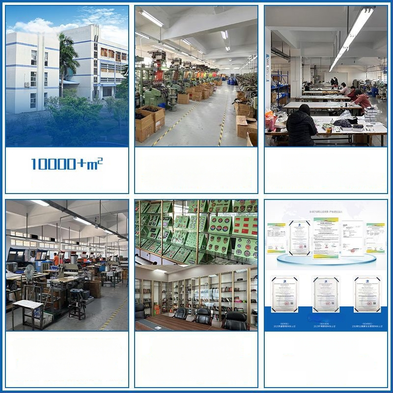 Curea reflectorizantă pentru bagaje și bicicletă cu logo personalizat (Brand: Friendly; material reflectorizant; logo personalizat; potrivit pentru bagaje, genți, rucsaci, curele de umăr și îmbrăcăminte)